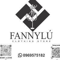 fanny_lu.store