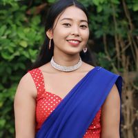rajbanshihima