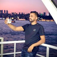 ahmed_kaabneh