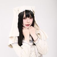 nyan_ri0