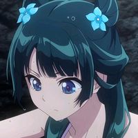 សំឡេងដើម - Chinatsu Kano🐰