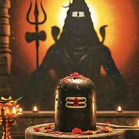 pratimabasnet84