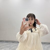âm thanh gốc - PinggPiingg🥰