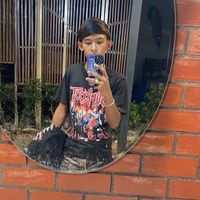 user4987810506143