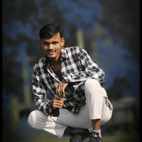amresh__yadav7