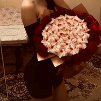 oleksandra2463