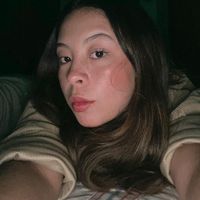 sol_del_cielo_0