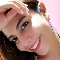 jaquegarciam2