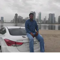 original sound - siltew__2022