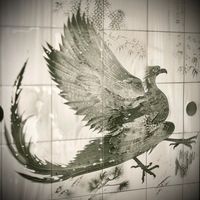 art.of.japan