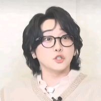 hik_mga_331