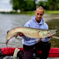 ericmartel.brotherangler
