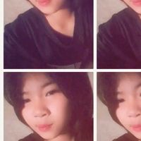 เสียงต้นฉบับ - ChoLlade🤍จ.จูน🌷25/5/54🎂