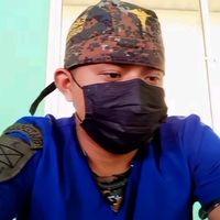 eddysheb