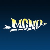 오리지널 사운드 - MCND_official