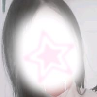 nhạc nền - 🥰😊
