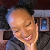 lauraine_23