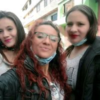 natis.la.loca