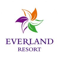 everland_official