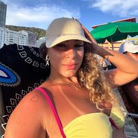 julyanaramoss0