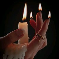 hanankhaled6681