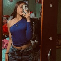 soff_ht1