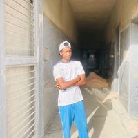 son original