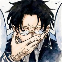 เสียงต้นฉบับ - ʙᴇᴇʀ_ꜱᴀᴋꜱɪᴛ