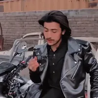 original sound - janinoor1