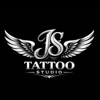 andelytattoo