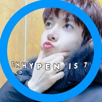 hyunnjnnn_