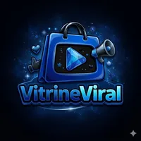 original sound - vitrineviral13