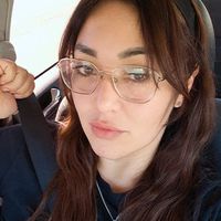 fatimalilianagomez