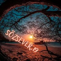 sozlerinizinden