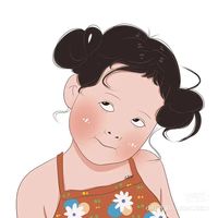 nhạc nền - Lên xu hướng đổi tên 🐒