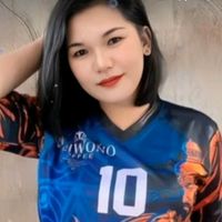 original sound - ONLY YOU ❤️❤️❤️