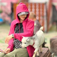 เสียงต้นฉบับ - สุภาพ