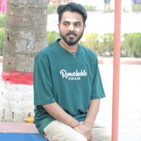 bikash_artacademy
