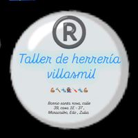 ronyvillasmil.8