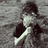 original sound - omarmarzz123