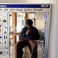 suara asli - rphaelzqel