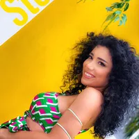 original sound - stella_mkr