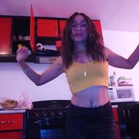 claritaalvarez3