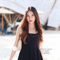 kru_so39