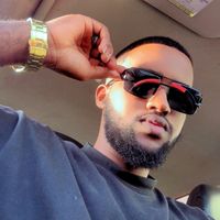 cheikh_lmami