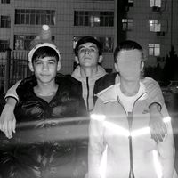 оригинальный звук