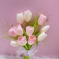 nhạc nền - Hương lan