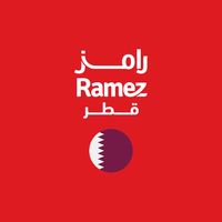 ramezqatar