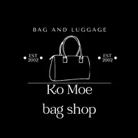 original sound - komoebagshop