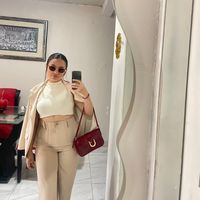 alissondayana681